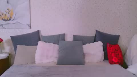 Snapshot of vicky_venus chatting on 04/24/26, 12:57 VickyVenus online show from 04/24/26, 12:57