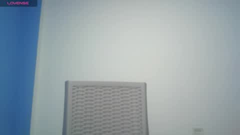 vickyblush8 online show from 11/22/25, 04:06