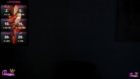 Snapshot of vickyboobies chatting on 05/16/26, 12:51 Vickyboobies online show from 05/16/26, 12:51
