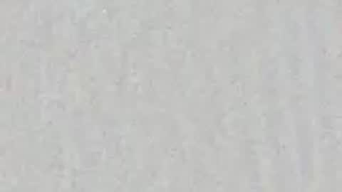 Vicky  Diego online show from 04/21/26, 11:16