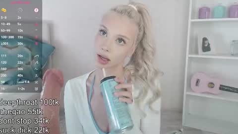 vickyfuckingdoll online show from 07/09/26, 01:31