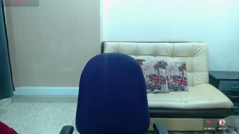 Vicky online show from 12/10/24, 01:43