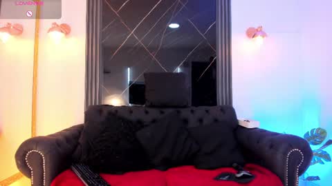 Vicky online show from 06/13/26, 08:29