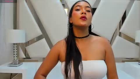 vickyruizx online show from 06/23/26, 12:36