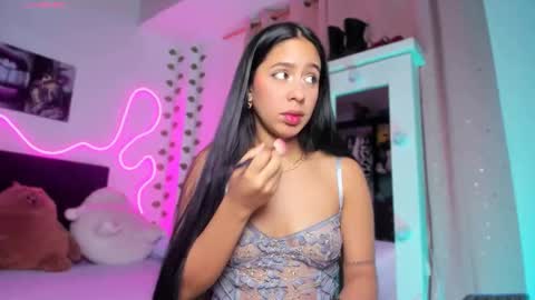 VICTORIA 3 online show from 10/17/25, 11:40