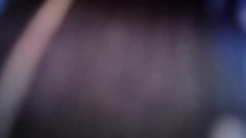 vickyvalencia2 online show from 12/18/25, 09:54