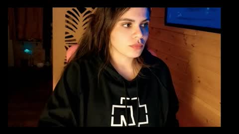 vickyvalencia2 online show from 03/16/26, 03:23