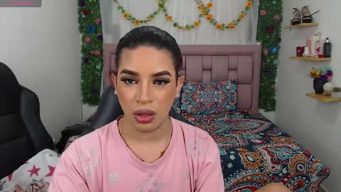 vickyxdany online show from 12/07/24, 09:22