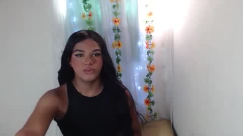 vickyxdany online show from 03/28/26, 04:17