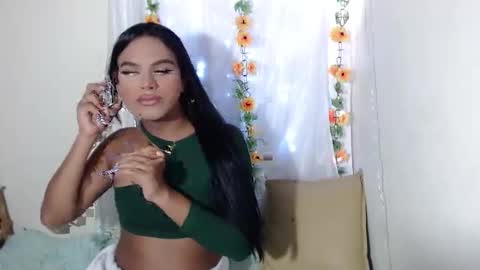 vickyxdany online show from 05/01/26, 06:56
