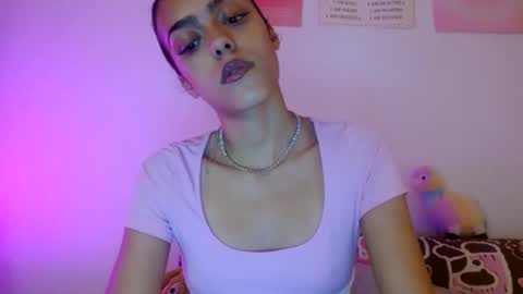 Goddess Victory  online show from 10/05/25, 12:31