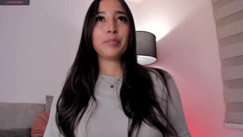 Victoria  online show from 02/11/25, 02:03