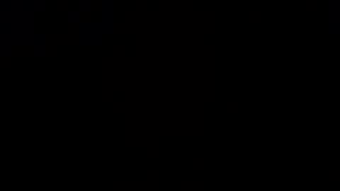 Snapshot of vicrobertson595 chatting on 09/21/25, 08:16 vicrobertson595 online show from 09/21/25, 08:16