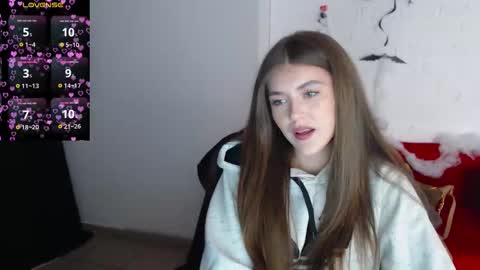 Victoria online show from 11/04/25, 12:48