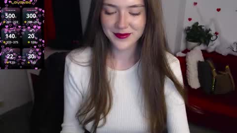 Victoria online show from 11/12/25, 11:32