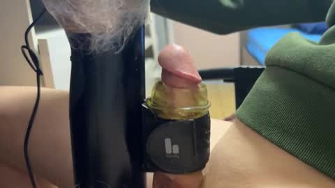 victoire84665212 online show from 01/19/26, 02:43