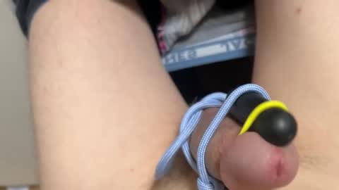 victoire84665212 online show from 03/07/26, 04:59