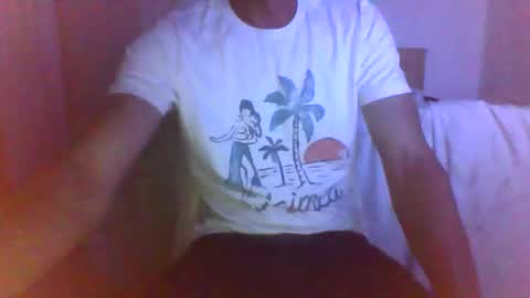 victor_1486 online show from 09/11/25, 07:47