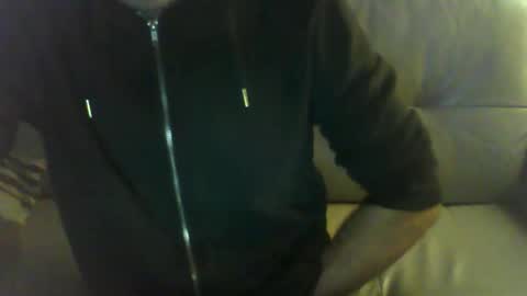 victor_1486 online show from 09/18/25, 09:28