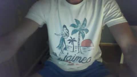 victor_1486 online show from 10/11/25, 10:19