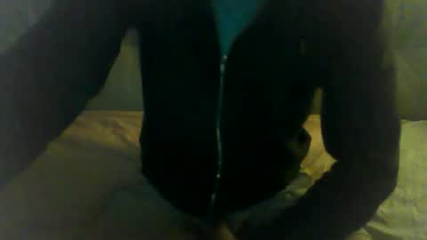 victor_1486 online show from 11/07/25, 11:49