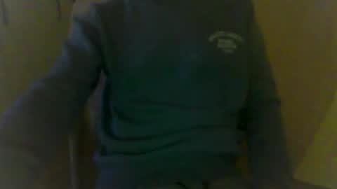 victor_1486 online show from 11/12/25, 09:47