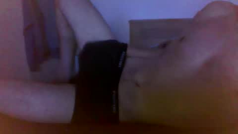 victor_1486 online show from 11/17/25, 02:39