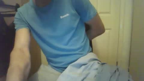 victor_1486 online show from 12/13/25, 11:54