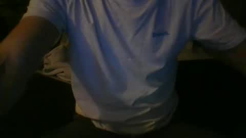 victor_1486 online show from 02/03/26, 11:32