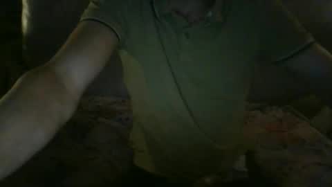 victor_1486 online show from 02/22/26, 12:01