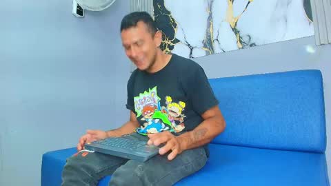 Victor online show from 05/25/26, 09:43