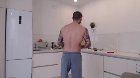 Victor rhinoff online show from 02/12/26, 10:43