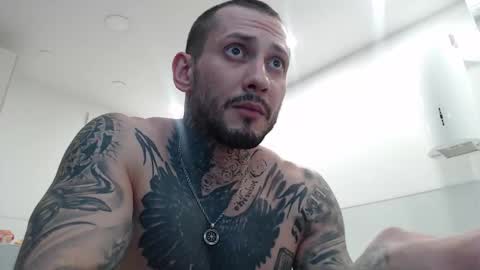 Victor rhinoff online show from 02/13/26, 10:28