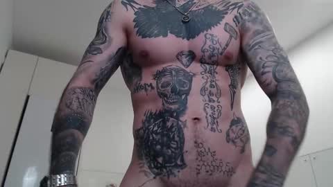 Victor rhinoff online show from 02/20/26, 04:51