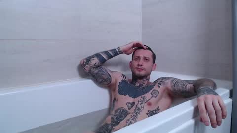 Victor rhinoff online show from 03/21/26, 12:10