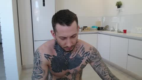 Victor rhinoff online show from 04/16/26, 11:11