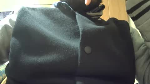 VictorHume online show from 03/09/25, 04:11