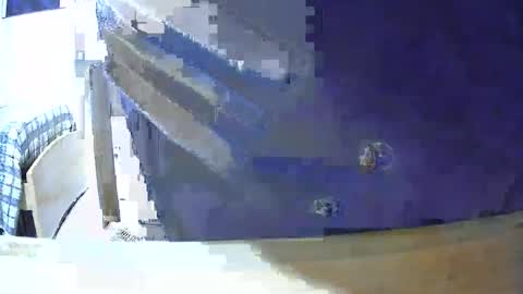 VictorHume online show from 10/19/25, 04:29