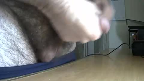 VictorHume online show from 11/11/25, 11:49