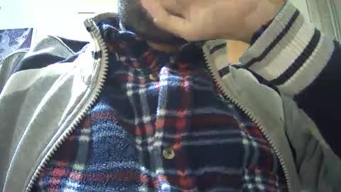 Snapshot of victorhume chatting on 01/19/26, 03:38 VictorHume online show from 01/19/26, 03:38