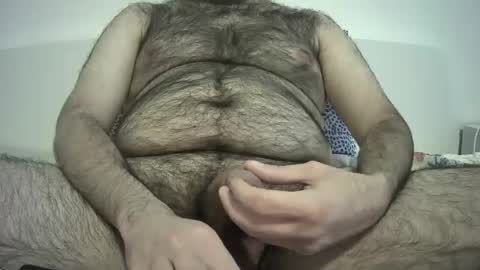 Snapshot of victorhume chatting on 02/15/26, 02:14 VictorHume online show from 02/15/26, 02:14