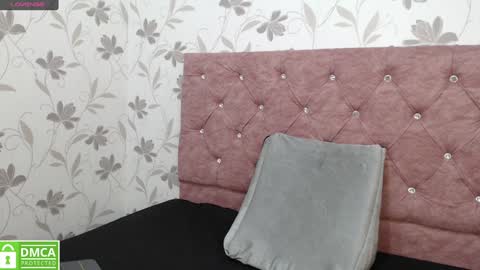 Victoria  online show from 01/13/25, 04:28