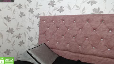 Victoria  online show from 01/13/25, 07:32