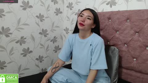 Victoria  online show from 01/16/25, 06:46