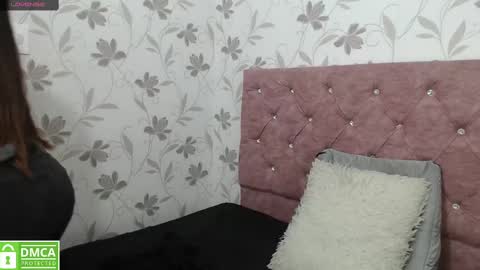 Victoria  online show from 02/18/25, 04:15