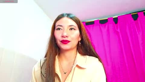 Snapshot of victoria017 chatting on 06/26/26, 12:48 Victoria online show from 06/26/26, 12:48