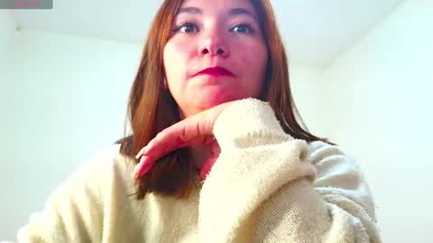 Snapshot of victoria017 chatting on 07/16/26, 04:51 Victoria online show from 07/16/26, 04:51