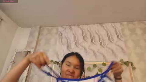 Snapshot of victoria1_tay chatting on 07/19/26, 03:43 victoria1_tay online show from 07/19/26, 03:43