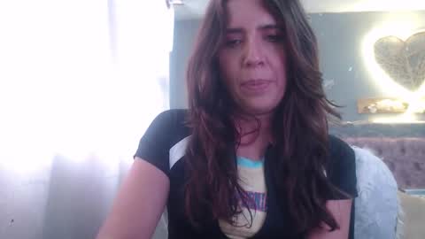 Snapshot of victoria25_meester chatting on 12/01/24, 04:29 Hi guys   Im victoria  Be the one who can control me in PVT online show from 12/01/24, 04:29