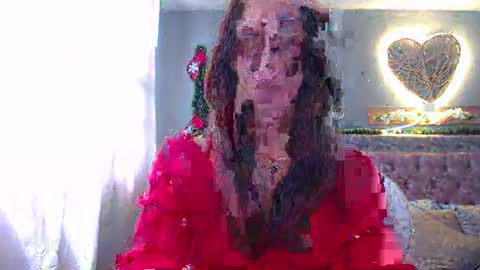 Snapshot of victoria25_meester chatting on 12/18/24, 04:06 Hi guys   Im victoria  Be the one who can control me in PVT online show from 12/18/24, 04:06